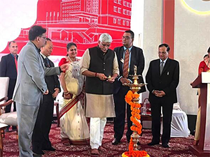 sixty-years-of-itdc-70-years-of-the-ashok-hotel-celebrated